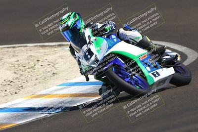 media/Sep-07-2025-CRA (Sun) [[6d6582c22b]]/Race 10/
